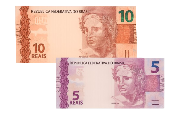 prêmio