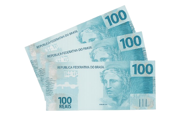 prêmio